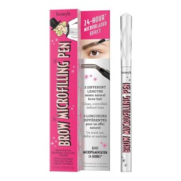Brow Microfilling Pen - tusch som ger en microblading-look