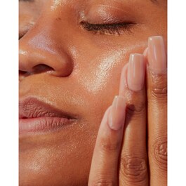 Fenty Skin -Travel Size Start'R Set