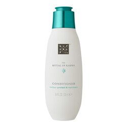 The Ritual of Karma - Conditioner