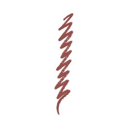 Quickliner For Lips - Lipliner