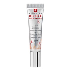 BB Eye - Concealer, ERBORIAN