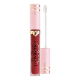 Lip Injection - Liquid lipstick image