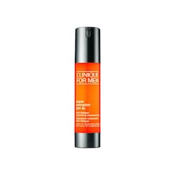 Maximum Energizer Hydrating - Concentrate SPF 40
