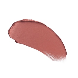 Matte Revolution - Läppstift