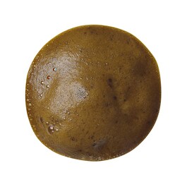 Self Tan Classic - Bronzing Mousse