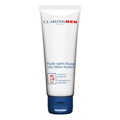 ClarinsMen After Shave Soother, CLARINS