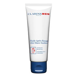 ClarinsMen After Shave Soother