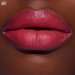 Dior Addict Lip Tattoo Long-Wear Colored Tint - Tonad läppink