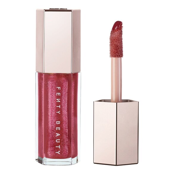 Gloss Bomb Universal Lip Luminizer - Läppglans, FENTY BEAUTY