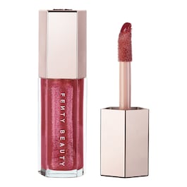 Gloss Bomb Universal Lip Luminizer - Läppglans image