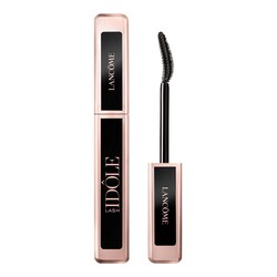 LANCÔME Lash Idôle – Mascara