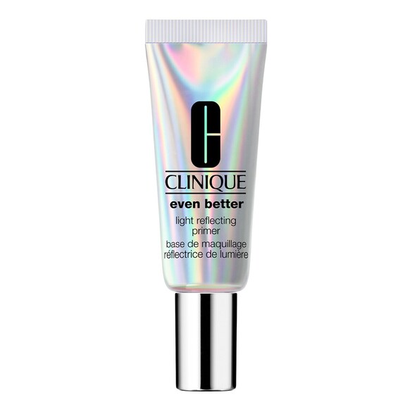 Even Better Prismatic Primer, CLINIQUE