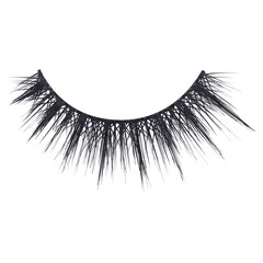 Jade #13 - Synthetic Mink, HUDA BEAUTY
