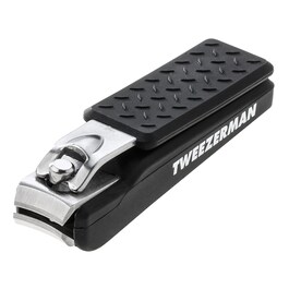 Precision Grip Fingernail Clipper - Nagelklippare