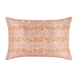 Pure Slip Silk Queen Pillowcase - Örngott av äkta siden, queen