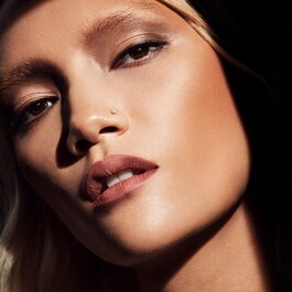 Pro Filt'r Mini - Instant Retouch Setting Powder