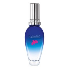 Santorini Sunrise - Eau de Toilette, ESCADA