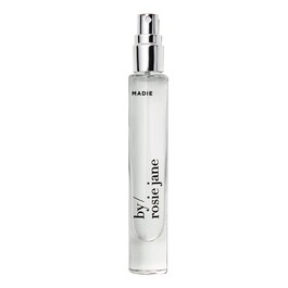Madie - Mini Eau de Parfum