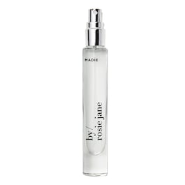 Madie - Mini Eau de Parfum image