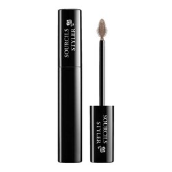 Sourcils - Styler
