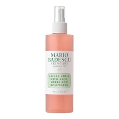 Facial Spray - Aloe, Herb & Rosewater, MARIO BADESCU