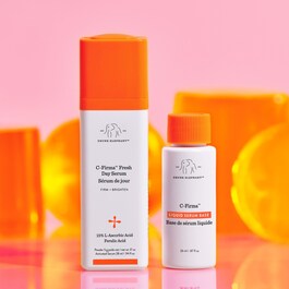 C-Firma™ Fresh Day - Serum