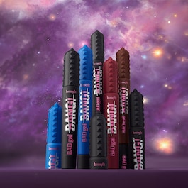 BADgal BANG! - Volumizing Mascara