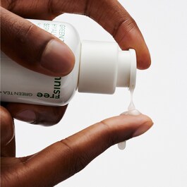 Green Tea Seed Hyaluronic Serum - Hydrating Serum