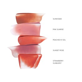 Nudescreen - Blush Tint SPF 30