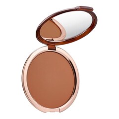 Bronze Goddess - Powder Bronzer, ESTÉE LAUDER