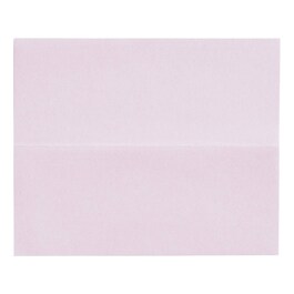 Generic Skincare - Oil-Control Blotting Paper