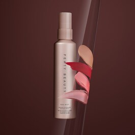 You Mist - Fixeringssprej för makeup