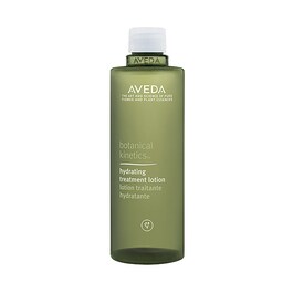150 ml