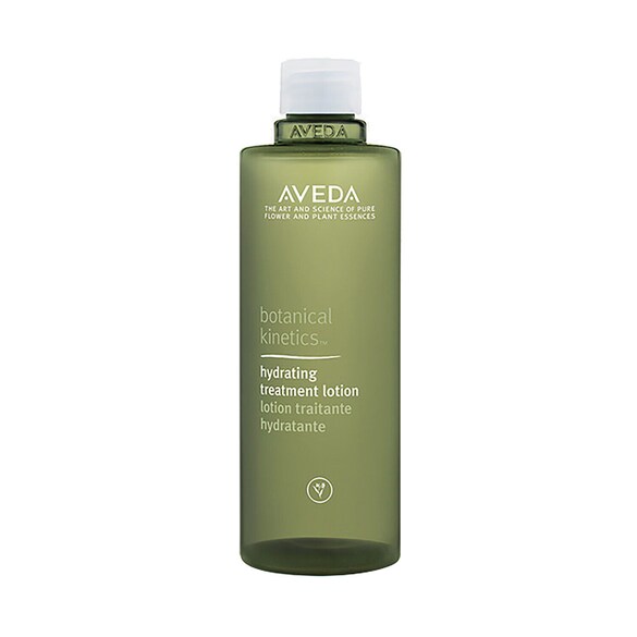 150 ml, AVEDA