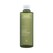 150 ml