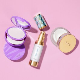 Base Tape - Hydrating Primer