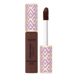 Shape Tape™ Ultra-Krämig Concealer