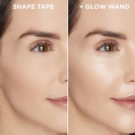 Shape Tape™ - Glow Wand