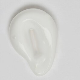 Återfuktande lotion med bakuchiol (alternativ till retinol)