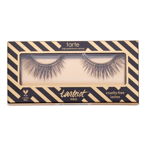 Tarteist™ PRO Cruelty-Free Fransar, TARTE