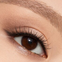 Charlotte's Palette of Beautifying Eye Trends - Ögonskuggspalett