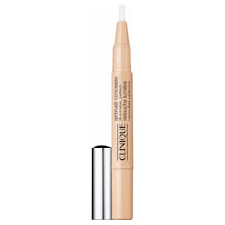 Airbrush Concealer