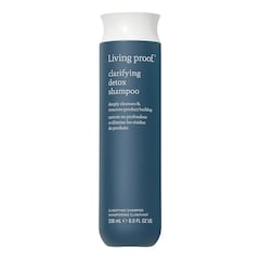 Clarifying Detox Shampoo  - Djuprengörande detox-schampo, LIVING PROOF