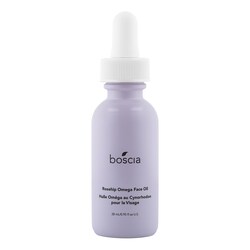 Rosehip Omega - Face Oil