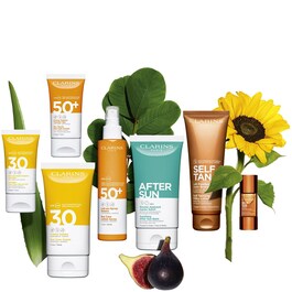 Radiance-Plus Golden Glow Booster