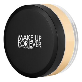 HD Skin Setting Loose Powder