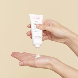 Super Matte Moisturizer