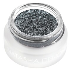 Duo Chrome - Top Coat, NATASHA DENONA