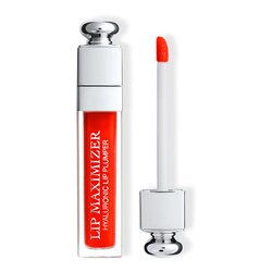 Dior Addict Lip Maximizer - Lip-Plumping Gloss - Hydration & Volume