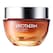 50 ml